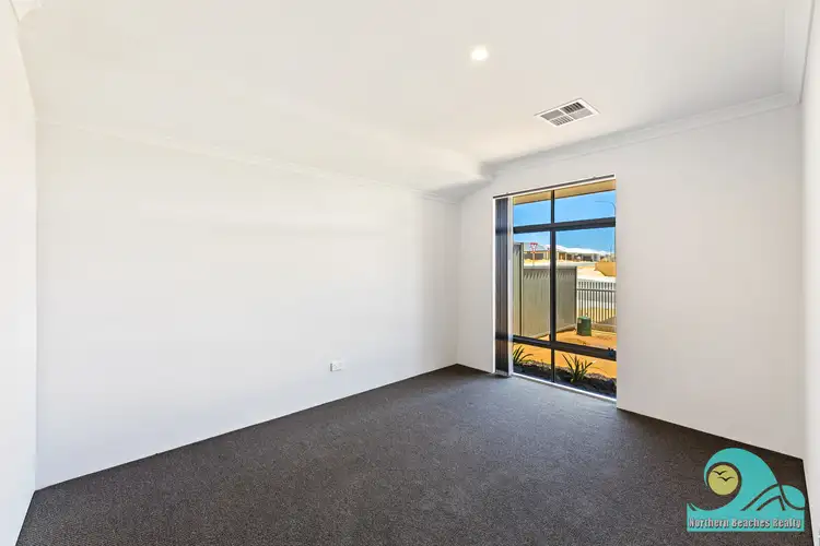Fifth view of Homely house listing, 4 Yabbra Entrance, Yanchep WA 6035