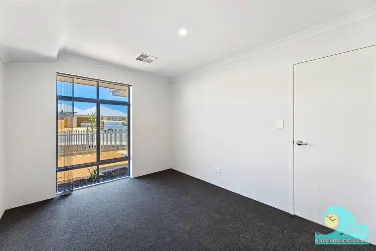 Sixth view of Homely house listing, 4 Yabbra Entrance, Yanchep WA 6035