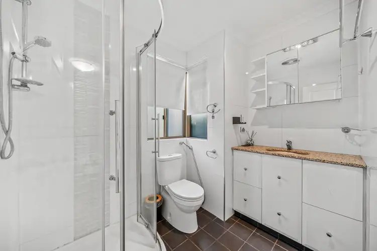 Sixth view of Homely house listing, 7 Prescott Drive, Kardinya WA 6163