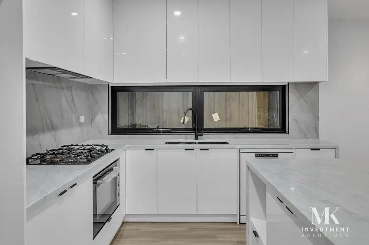 Sixth view of Homely house listing, 28 Banford Street, Wollert VIC 3750