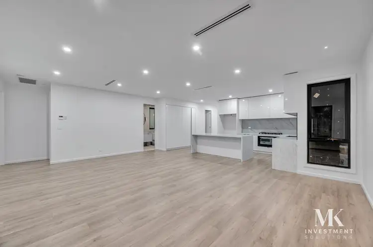 Seventh view of Homely house listing, 28 Banford Street, Wollert VIC 3750
