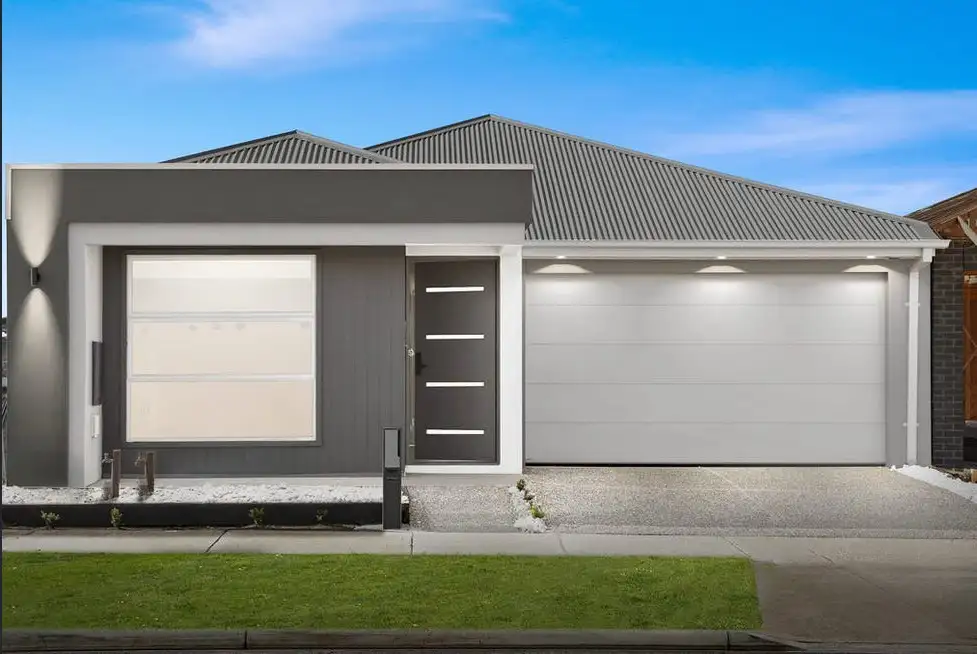 Main view of Homely house listing, 29 Ironwood Road, Mickleham VIC 3064