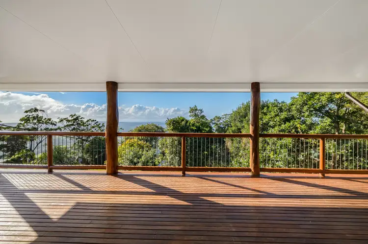 5 Boongala Avenue, Montville QLD 4560