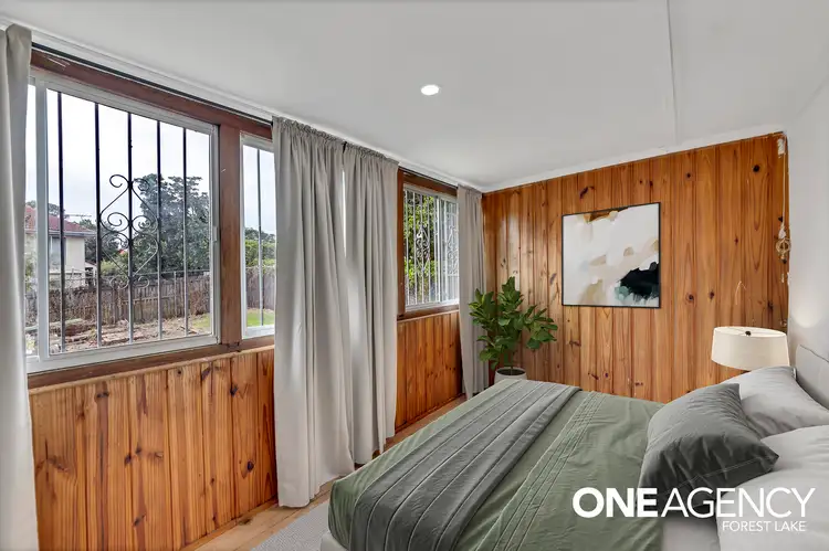 Fifth view of Homely house listing, 75 Willow Street, Inala QLD 4077