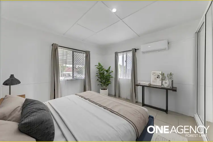 Sixth view of Homely house listing, 75 Willow Street, Inala QLD 4077