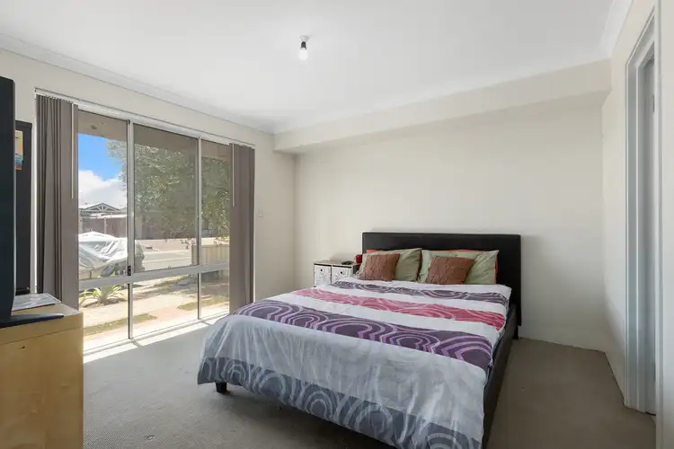 Second view of Homely house listing, 26 Bordeaux Parade, Piara Waters WA 6112