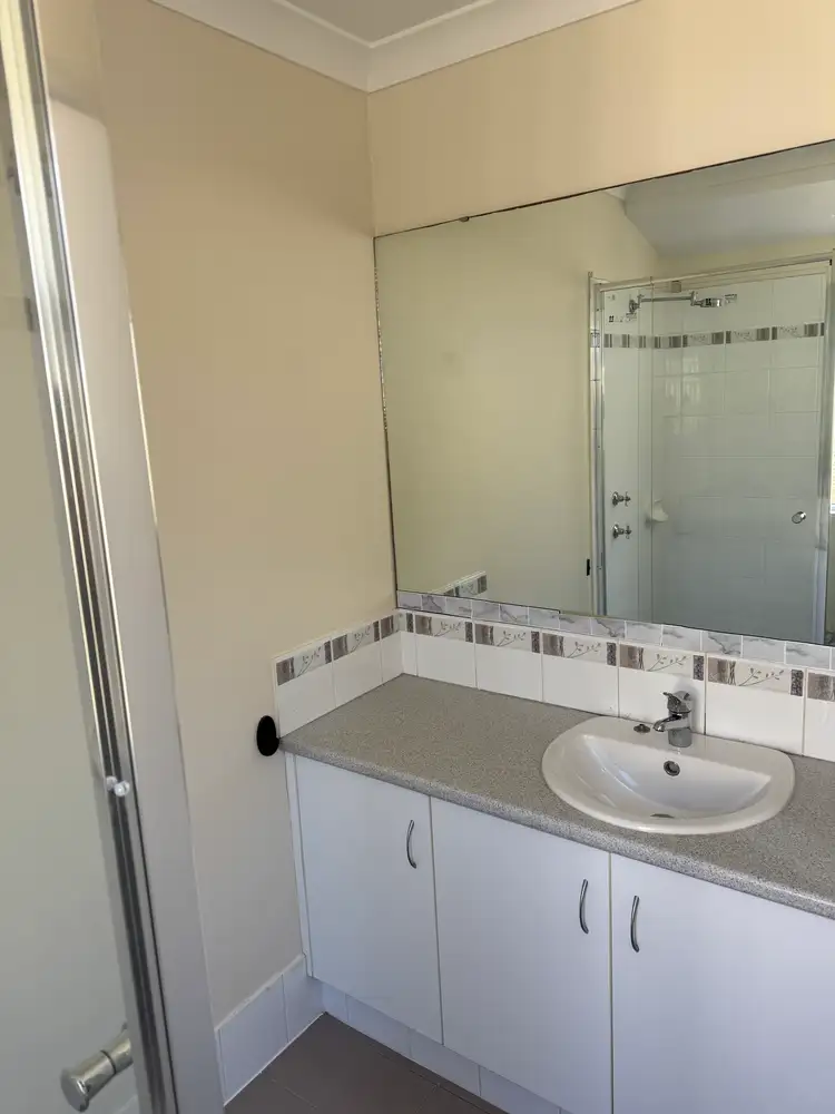 Third view of Homely house listing, 26 Bordeaux Parade, Piara Waters WA 6112