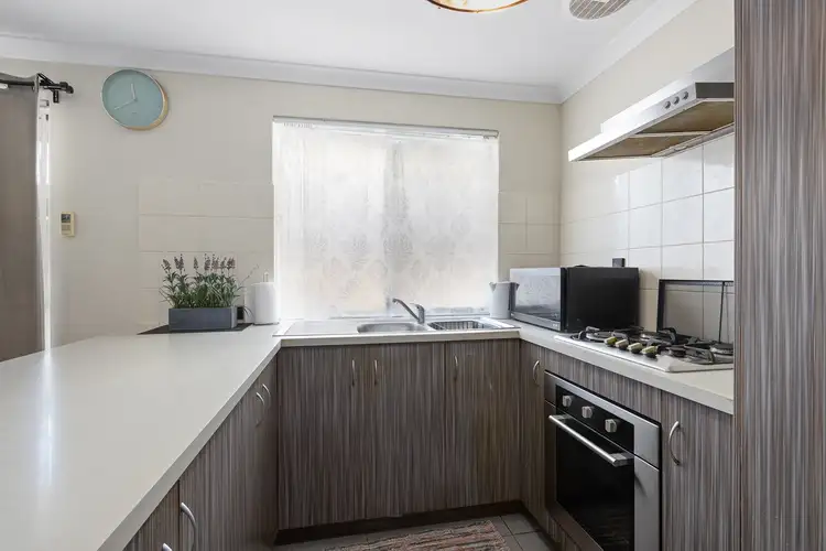 Fourth view of Homely house listing, 26 Bordeaux Parade, Piara Waters WA 6112