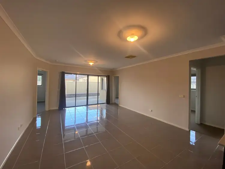 Fourth view of Homely house listing, 23 Stately Drive, Cranbourne East VIC 3977