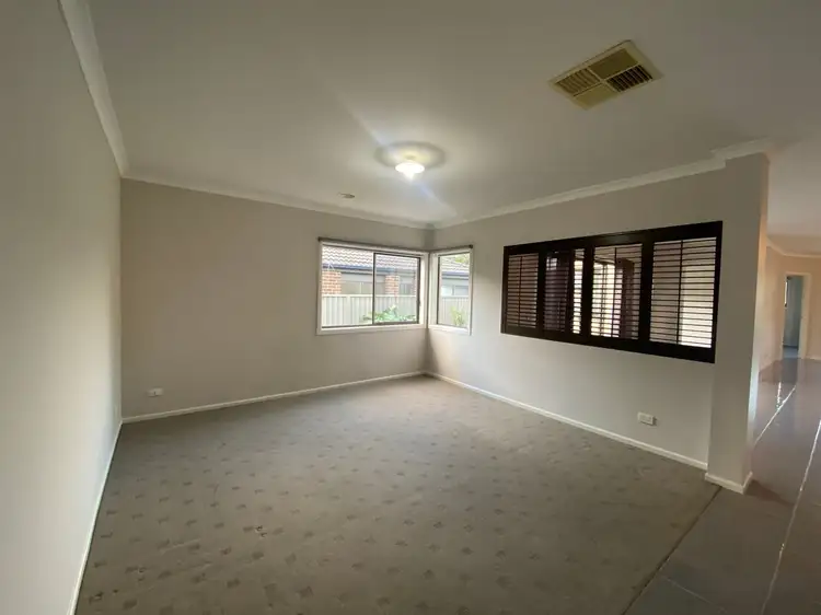 Fifth view of Homely house listing, 23 Stately Drive, Cranbourne East VIC 3977
