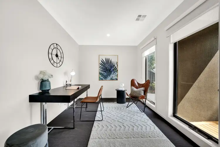 Fourth view of Homely house listing, 14 Navigation Road, Tarneit VIC 3029