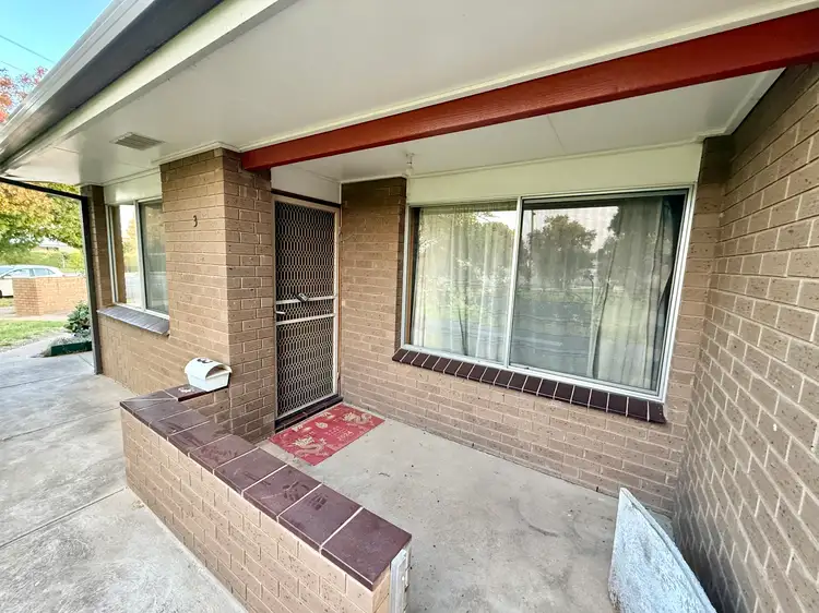 25-27 SOUTHEY STREET