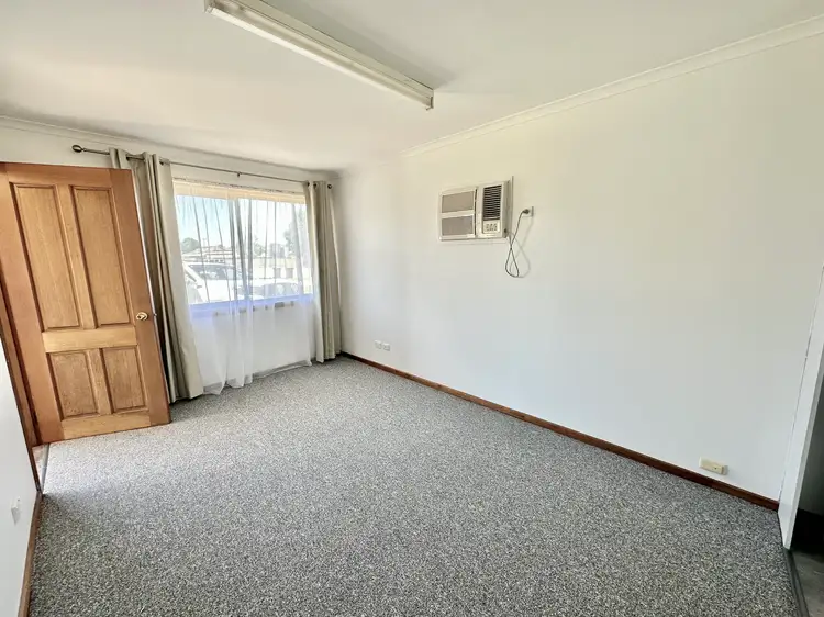 Second view of Homely unit listing, 3/25-27 SOUTHEY STREET, Jerilderie NSW 2716