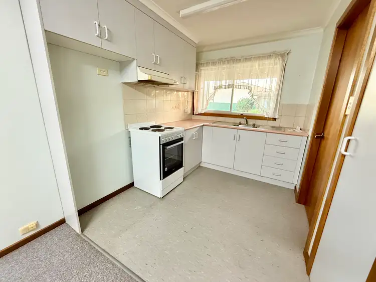 Third view of Homely unit listing, 3/25-27 SOUTHEY STREET, Jerilderie NSW 2716