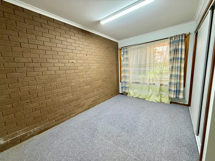 Fourth view of Homely unit listing, 3/25-27 SOUTHEY STREET, Jerilderie NSW 2716