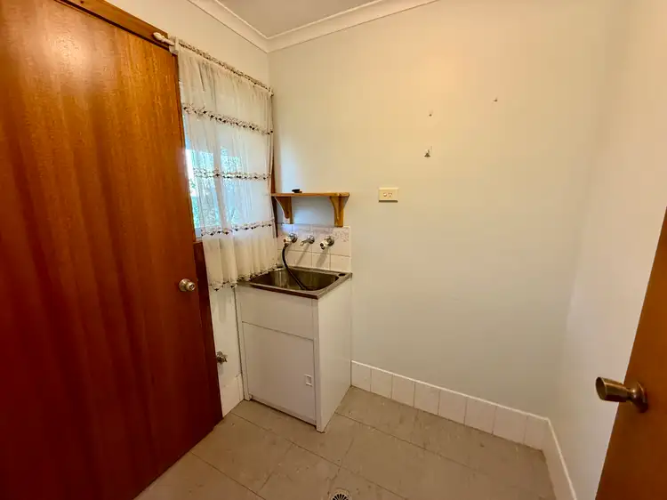Fifth view of Homely unit listing, 3/25-27 SOUTHEY STREET, Jerilderie NSW 2716