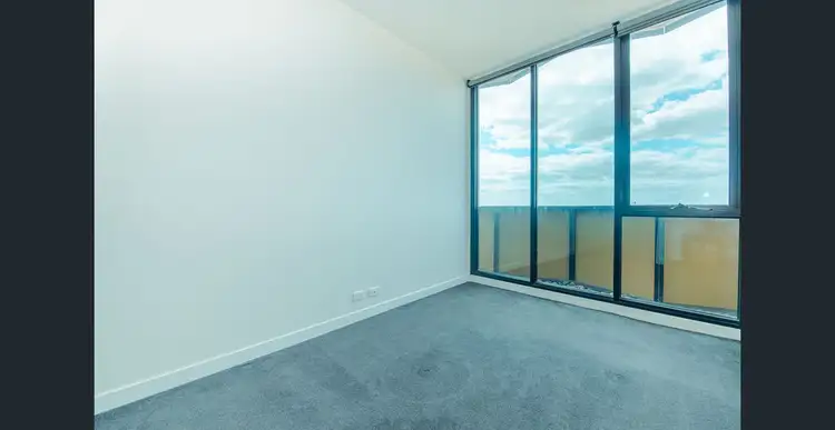Fourth view of Homely apartment listing, 1604/803 Dandenong Road, Malvern East VIC 3145