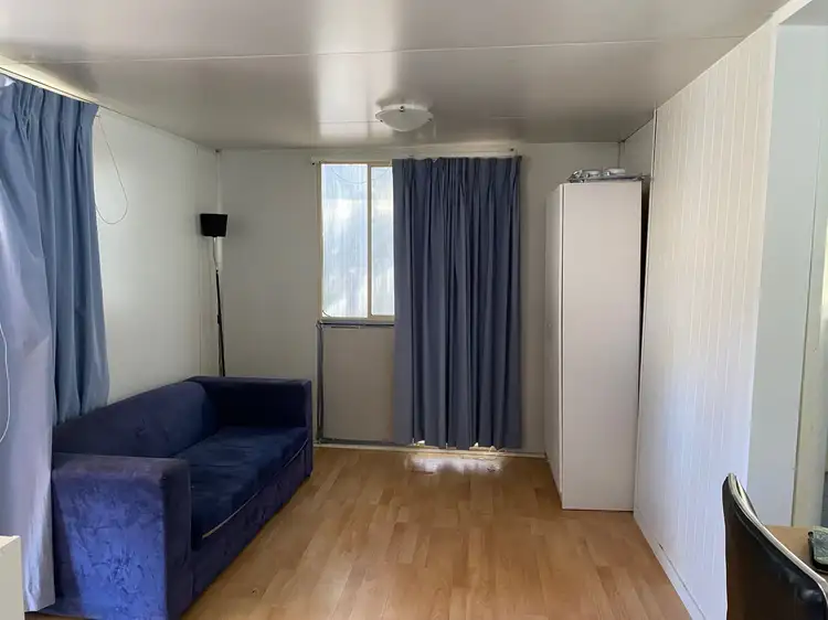 Fourth view of Homely apartment listing, Site 32A Murray Riverside Village, Quicks Road, Tocumwal NSW 2714