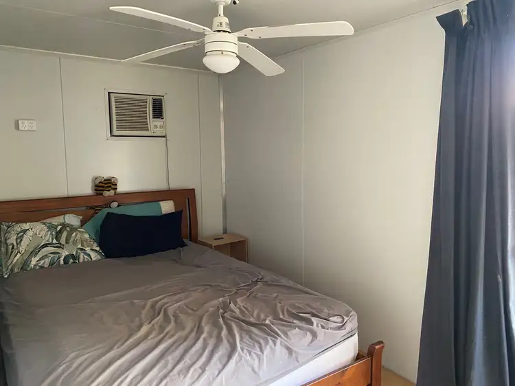 Sixth view of Homely apartment listing, Site 32A Murray Riverside Village, Quicks Road, Tocumwal NSW 2714