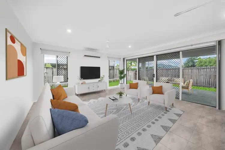 Second view of Homely house listing, Address available on request