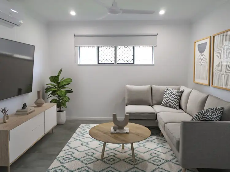 Fourth view of Homely house listing, Address available on request