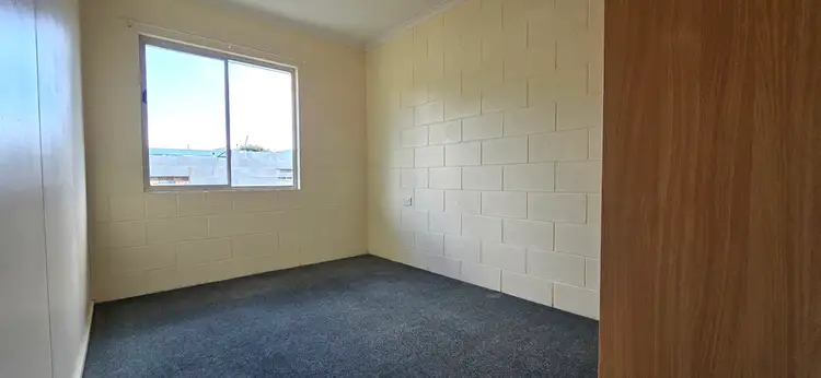Second view of Homely townhouse listing, Address available on request