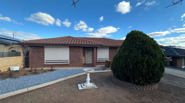 Main view of Homely house listing, 8 Findlay Avenue, Salisbury East SA 5109