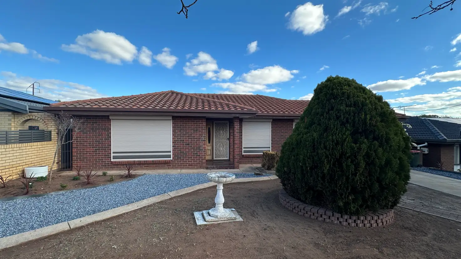 Main view of Homely house listing, 8 Findlay Avenue, Salisbury East SA 5109