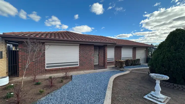 Second view of Homely house listing, 8 Findlay Avenue, Salisbury East SA 5109