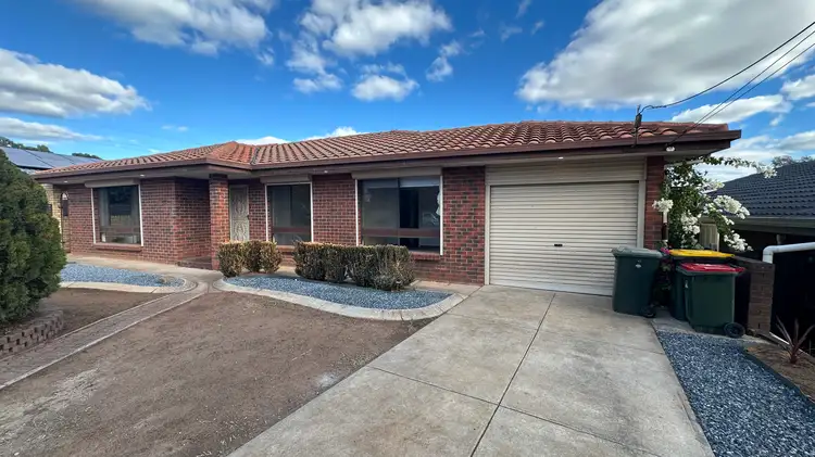 Third view of Homely house listing, 8 Findlay Avenue, Salisbury East SA 5109