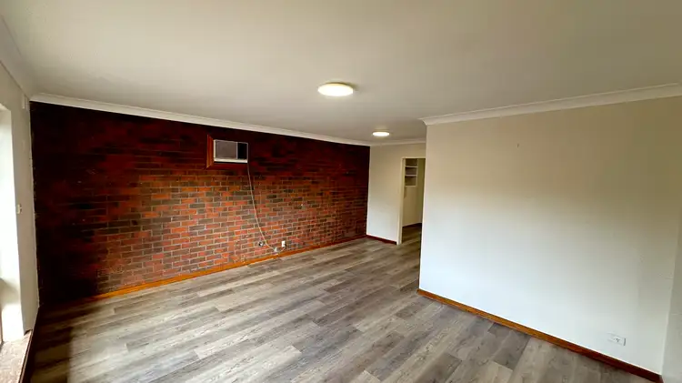 Fourth view of Homely house listing, 8 Findlay Avenue, Salisbury East SA 5109