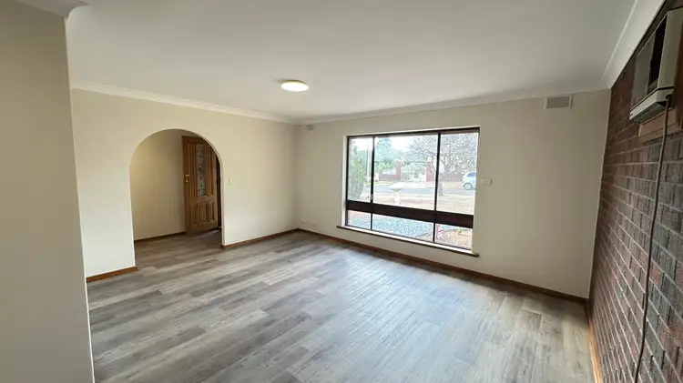 Fifth view of Homely house listing, 8 Findlay Avenue, Salisbury East SA 5109