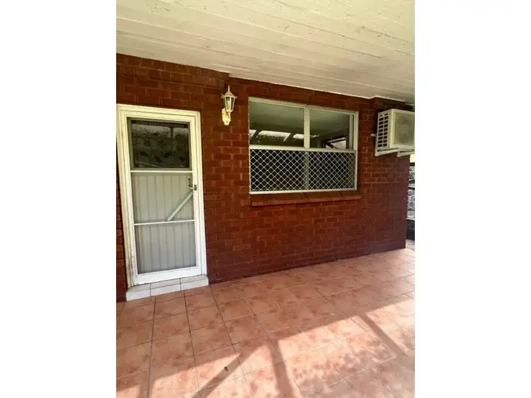 Main view of Homely flat listing, Flat 1/2A View Street, Singleton NSW 2330