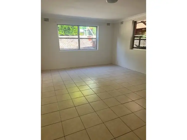 Second view of Homely flat listing, Flat 1/2A View Street, Singleton NSW 2330
