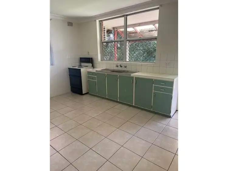 Third view of Homely flat listing, Flat 1/2A View Street, Singleton NSW 2330