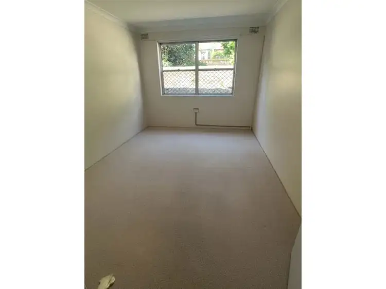 Fourth view of Homely flat listing, Flat 1/2A View Street, Singleton NSW 2330