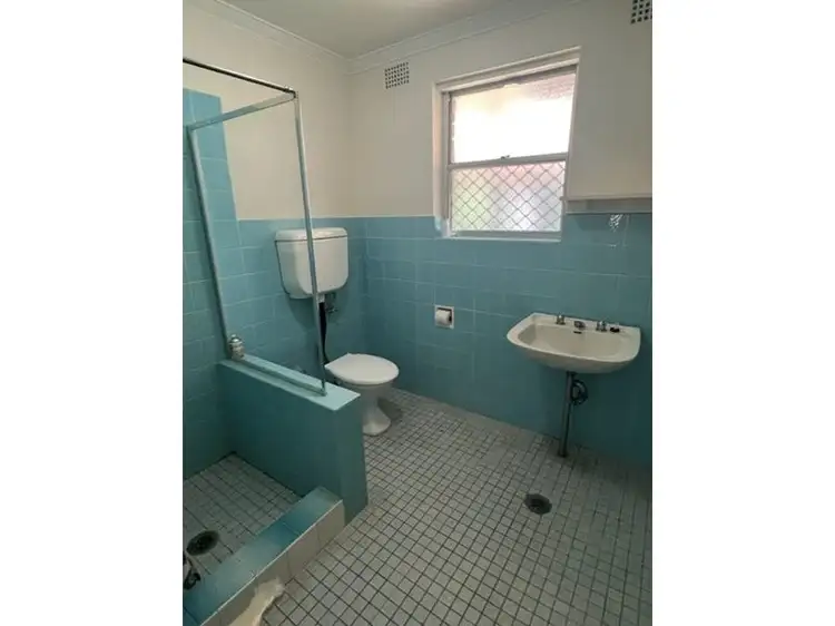 Fifth view of Homely flat listing, Flat 1/2A View Street, Singleton NSW 2330