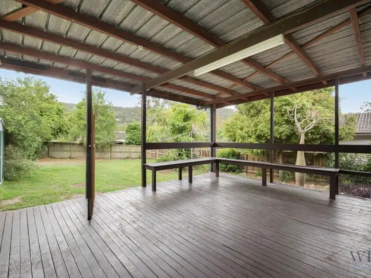 Main view of Homely house listing, 54 Barkala Street, The Gap QLD 4061