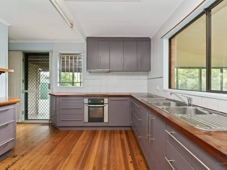 Fourth view of Homely house listing, 54 Barkala Street, The Gap QLD 4061