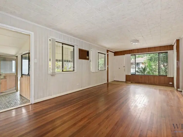 Fifth view of Homely house listing, 54 Barkala Street, The Gap QLD 4061