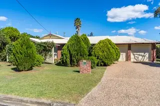 Main view of Homely house listing, 2 Tillet Street, Pittsworth QLD 4356