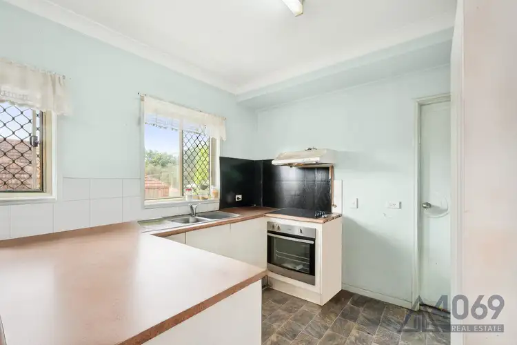 Fifth view of Homely house listing, 8 Cyclamen Street, Inala QLD 4077