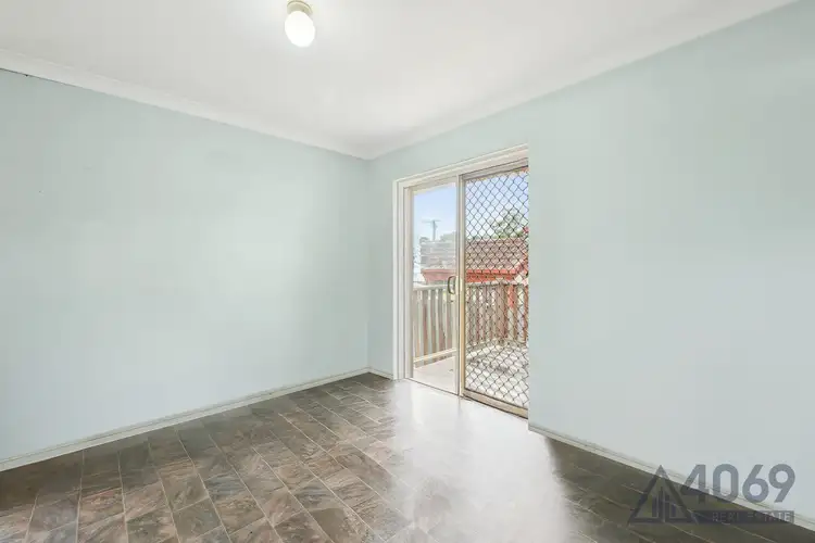 Sixth view of Homely house listing, 8 Cyclamen Street, Inala QLD 4077