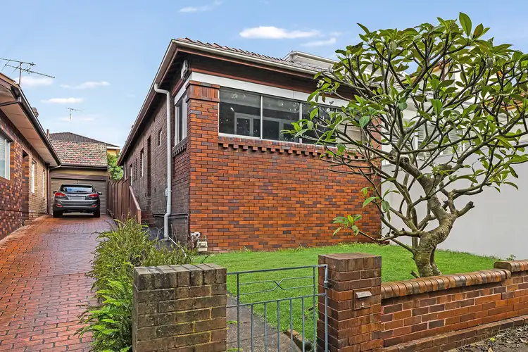 919 Anzac Parade, Maroubra NSW 2035