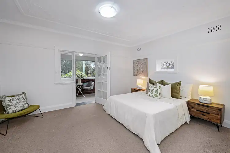 Third view of Homely semi-detached listing, 919 Anzac Parade, Maroubra NSW 2035