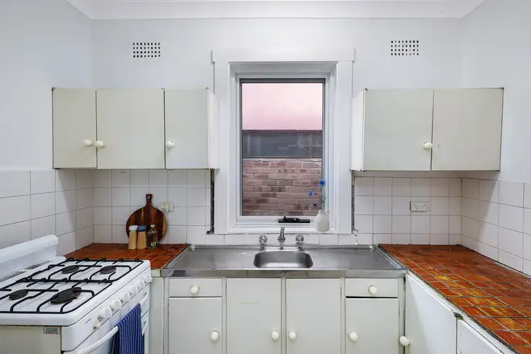 Fourth view of Homely semi-detached listing, 919 Anzac Parade, Maroubra NSW 2035