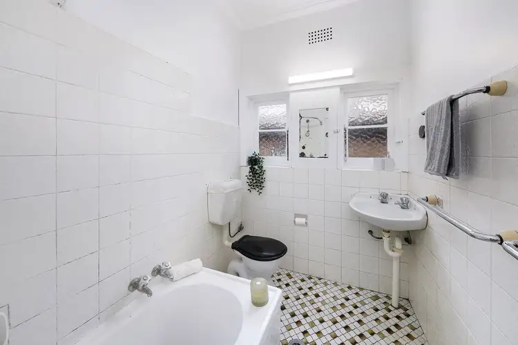 Fifth view of Homely semi-detached listing, 919 Anzac Parade, Maroubra NSW 2035