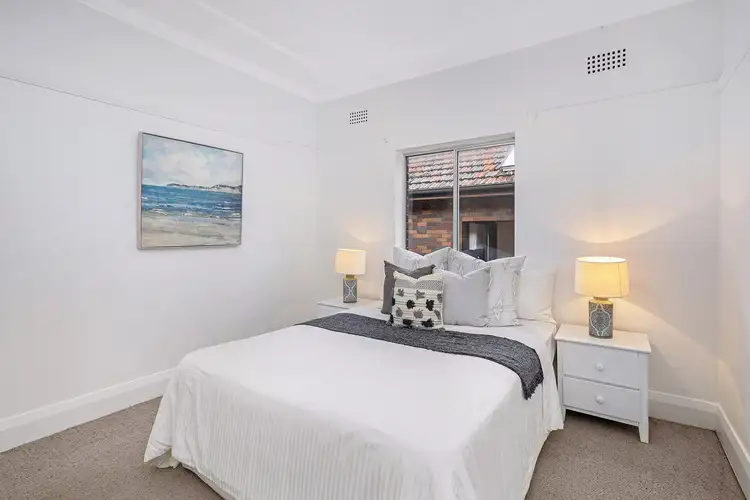 Sixth view of Homely semi-detached listing, 919 Anzac Parade, Maroubra NSW 2035