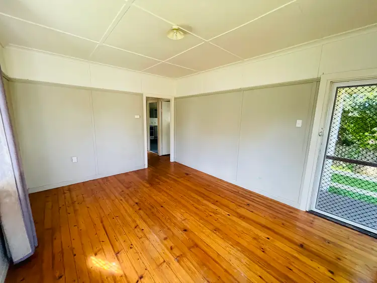 Third view of Homely house listing, 14 Fahey Street, Zillmere QLD 4034