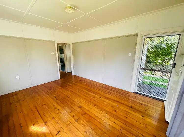 Fourth view of Homely house listing, 14 Fahey Street, Zillmere QLD 4034